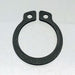 Lawn-Boy 104822 Retaining Ring OEM New Old Stock NOS Loose No Pkg 1