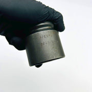 Apex SF-36MM17 Impact Socket 36mm 6-Point Standard Surface 3/4” Square Drive 3