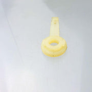 AMC Jeep 7700571998 Pivot Plastic OEM NOS 8