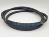 Dayco BP106 Belt Super Blue Ribbon 0.65" Width 109" Length V-Belt 1