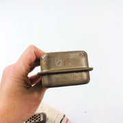 Tecumseh 32401 Muffler OEM New Old Stock NOS Genuine 4