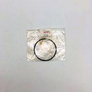 Poulan 530027608 Piston Ring for Chainsaw OEM New Old Stock NOS Sealed 4