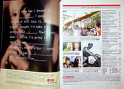 Newsweek Magazine June 8 1998 India Pakistan Nuclear Phil Hartman Comedian Dead 3