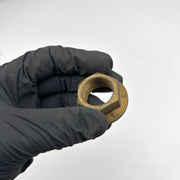 Mopar 8130816 Nut for Gear Train Yoke NPG 208/219/228/229 OEM NOS Loose No Pkg 8