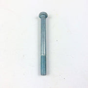 Gravely 189323 Bolt Hex 5/16-24x3-1/2 OEM NOS Replaced by 05938700 6