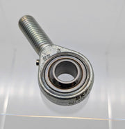 SKF SALKAC 16 M Rod End Bearing 0.6299" Bore 1.6929" OD 0.8268" Width 1