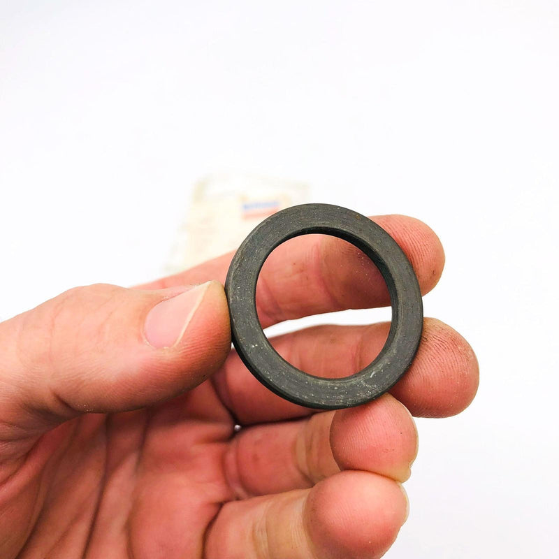 Mopar 32000067 Washer Pinion OEM New Old Stock NOS Open 5