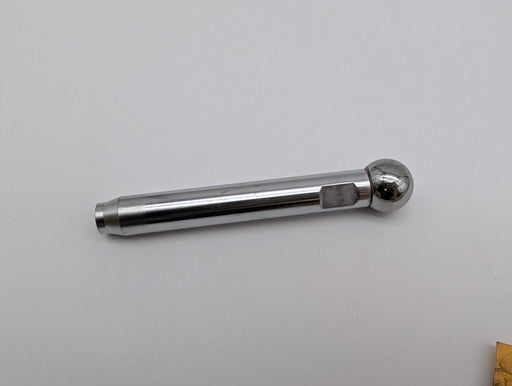 Nordson 7429346 Needle Ball Assembly OEM Replacement Part 2