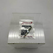 IMI Norgren SNP50608 Nut Sensor for Pneumatic Detection System 1ct 9