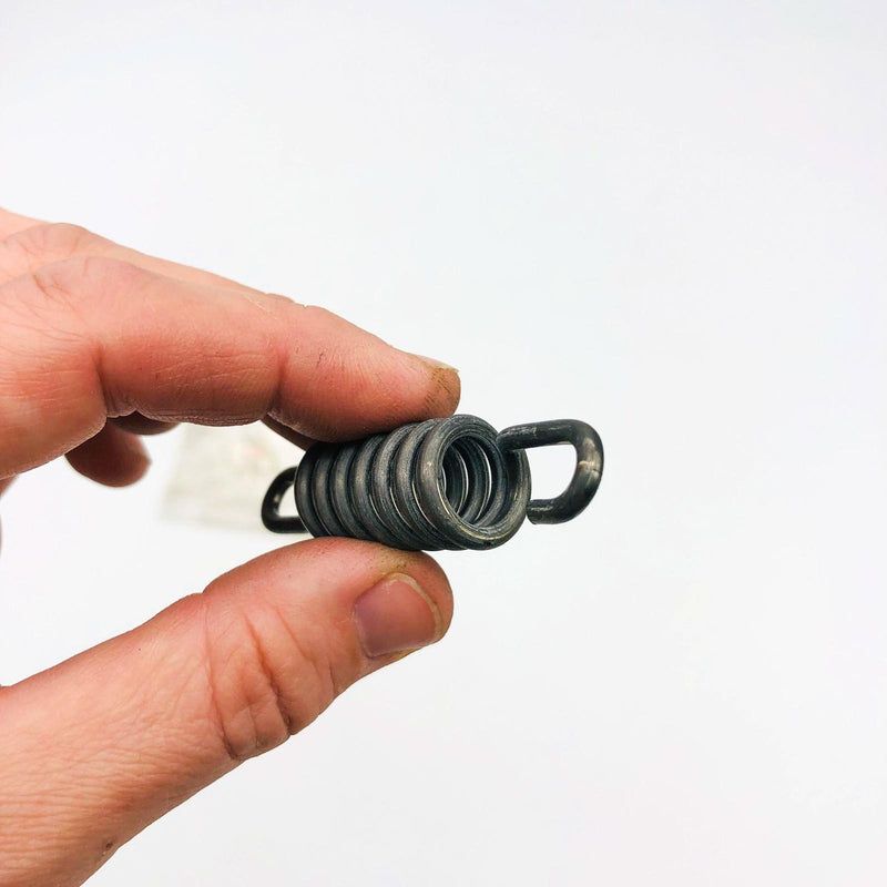 Poulan 530042082 Isolator Spring Only OEM New Old Stock NOS Open 3