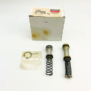 Mopar J8134266 Master Cylinder Repair Kit OEM NOS 81-86 CJ 5-8 Scrambler 11