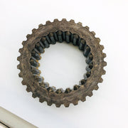 AMC Jeep 8126227 Shift Collar Reduction Unit OEM NOS 1974 10-25-40-90 Open 3