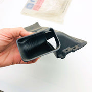 Mopar 55035618 Floor Air Duct Plastic for Heater Unit OEM 91-93 Jeep Wrangler 4