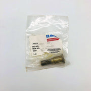 Mopar 55344721 Pin for Door Latch Striker OEM NOS Sealed Replaces 930903 6
