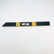 Vermeer 160740001 Wearstrip New Old Stock NOS Loose No Pkg 8