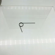 Lawn-Boy 602613 Starter Pin Spring OEM New Old Stock NOS Loose 8