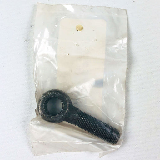 Simplicity 157215 Eyebolt .500-20 2.500 OEM NOS Replcd 2157215SM Sealed Black 1