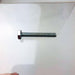 Simplicity 726061 Screw Shear Bolt 1/4-20 x 1.75 OEM NOS Replaced by BS 703057 6