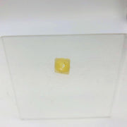 AMC Jeep 3420124 Grommet Clip Gr 14.115 OEM NOS Loose 5