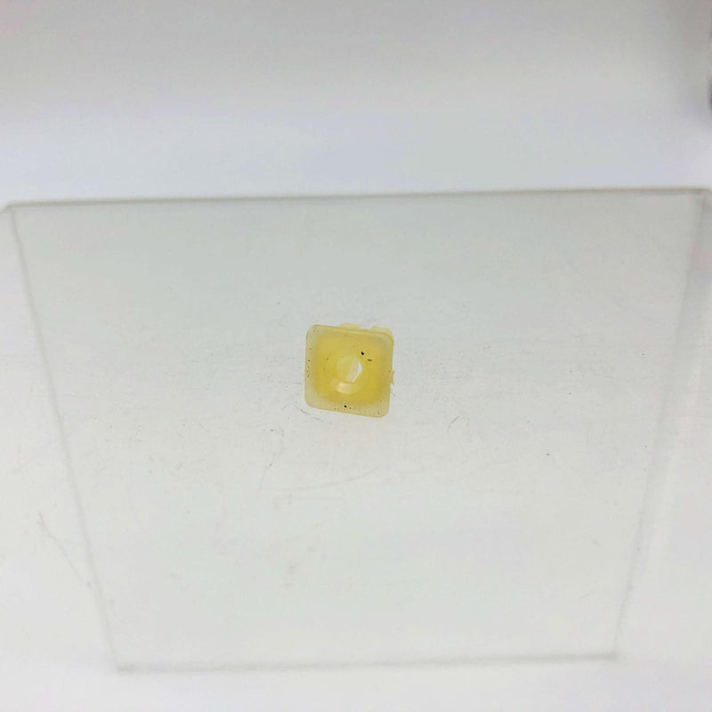 AMC Jeep 3420124 Grommet Clip Gr 14.115 OEM NOS Loose 5