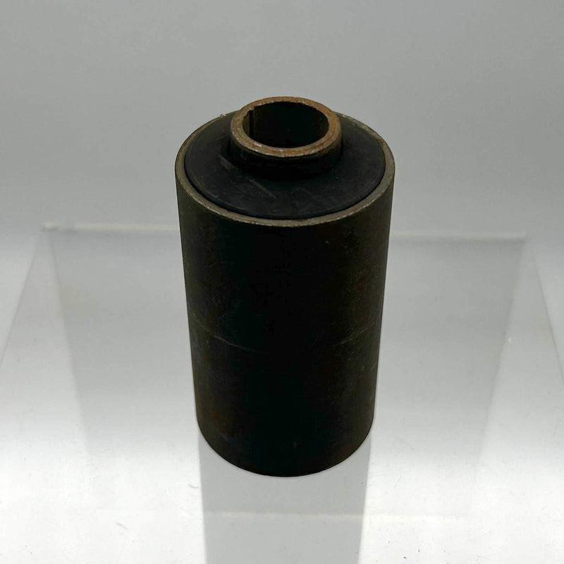 AMC Jeep 5355369 Bushing 1.5" O.D. OEM NOS 81-86 SJ Cherokee Wagoneer Loose