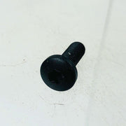 Mopar 6505026AA Screw M5x16 for Inside Door Handle OEM NOS 2006 Jeep JT Wrangler 7