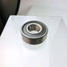 Snapper 13313 Ball Bearing Spindle OEM NOS Replaced by 2108202SM 8