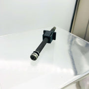 Mopar 56001419 Screw Adjuster Headlight Adjusting OEM NOS 1988-90 Jeep Wrangler 9