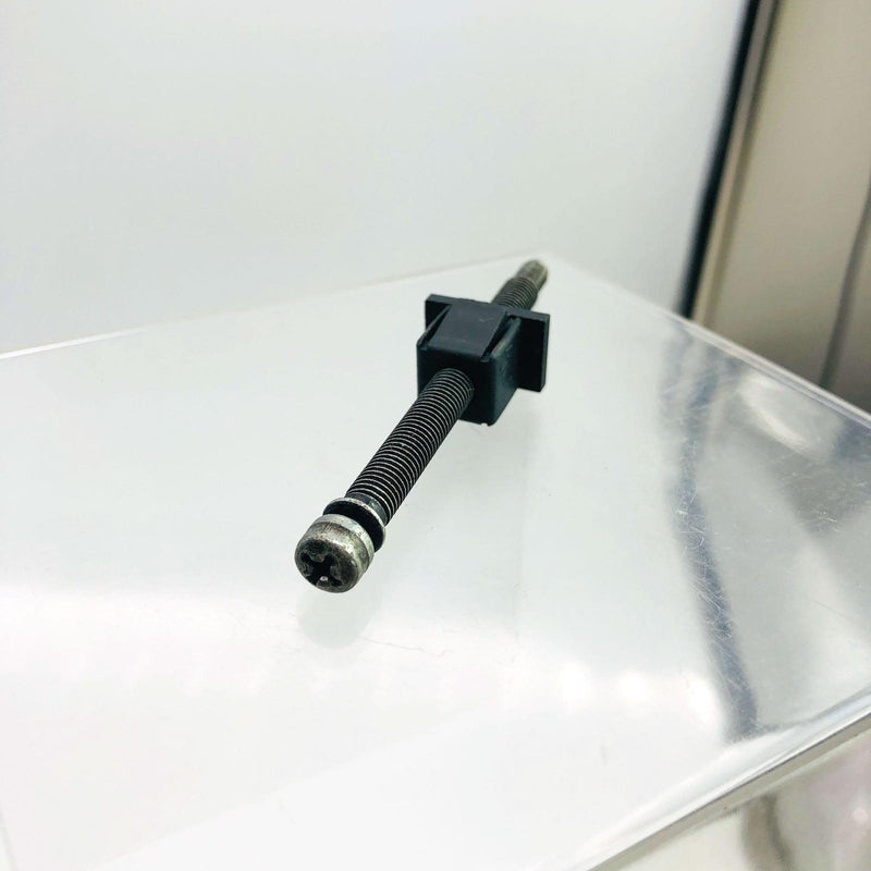 Mopar 56001419 Screw Adjuster Headlight Adjusting OEM NOS 1988-90 Jeep Wrangler 9