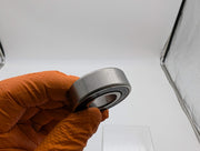 Peer 1630RLD Ball Bearing 3/4" Bore 1-5/8" OD 1/2" Width Single Row 3