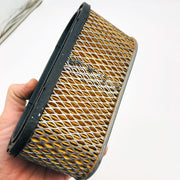 Tecumseh 36356 Air Filter for Engine OEM New Old Stock NOS No Packaging 10