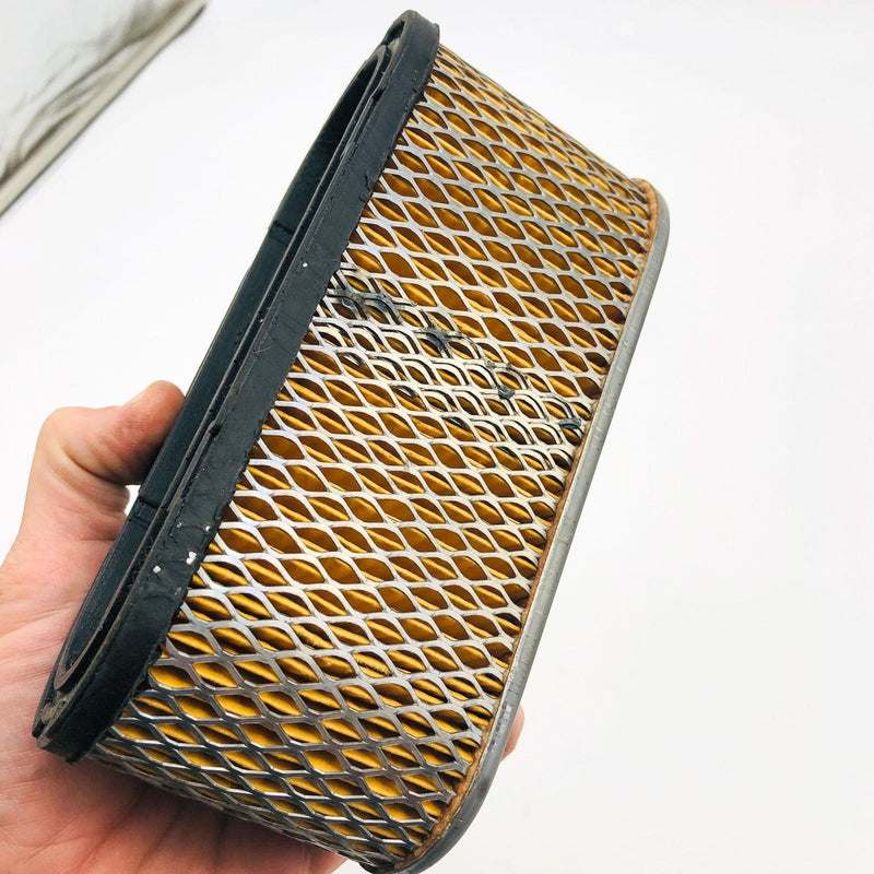 Tecumseh 36356 Air Filter for Engine OEM New Old Stock NOS No Packaging 10