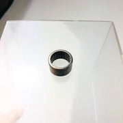 Simplicity 156072 Bearing Roller .625 OEM NOS Replaced by 2156072SM Loose 8