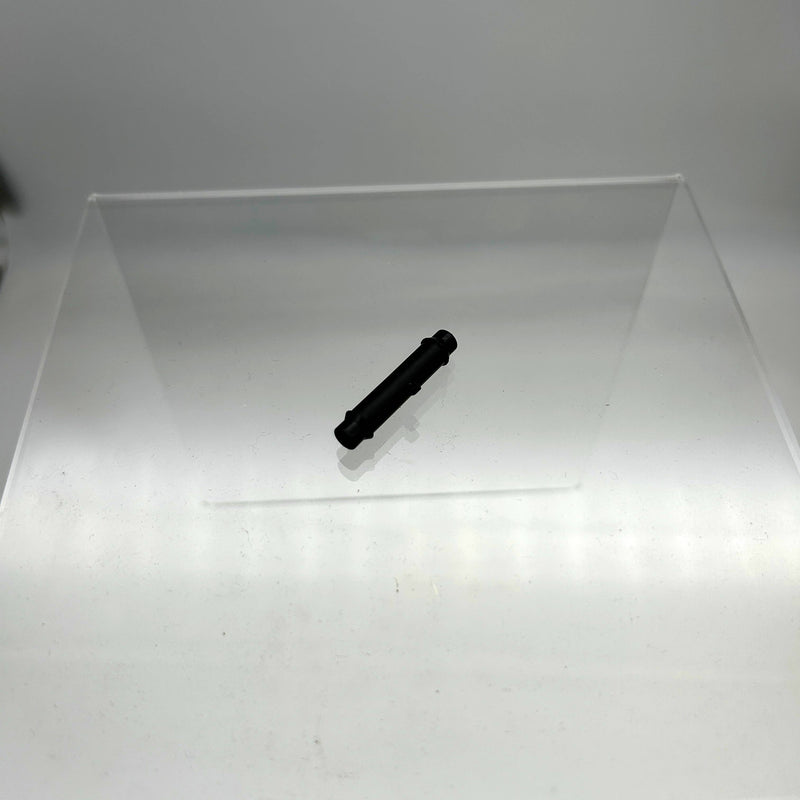 AMC Jeep 33000963 Connector for Emission Controls Plastic 1ct OEM NOS Loose