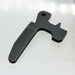 Signode 422493 Tension Lock Lever for Strapping Machine Tool Part 1