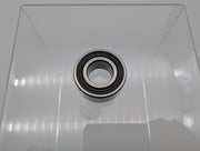 SKF 63004-2RS1 Radial Ball Bearing 20mm Bore 42mm OD 16mm Width Deep Groove 2