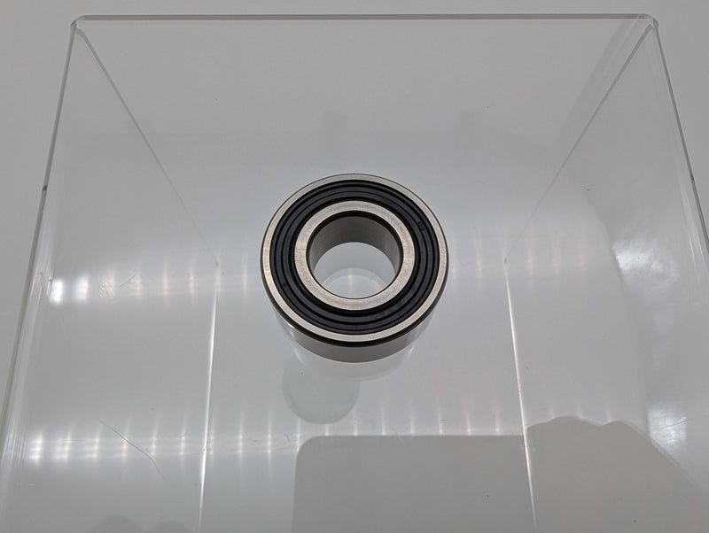 SKF 63004-2RS1 Radial Ball Bearing 20mm Bore 42mm OD 16mm Width Deep Groove 2