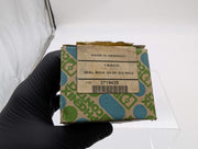 Phoenix Contact 2719425 IBSL BOX 24 DI 2/2-M12 INTERBUS Digital Output Module 5