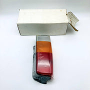 Crown 4897399AA Tail Light Rear Lamp New NOS For 97-01 Jeep Cherokee XJ 4