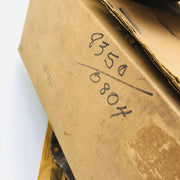 AMC Jeep 83500804 Clutch Cover for 2.8L GM Six Cylinder OEM NOS 1984 Wagoneer 4