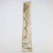 AMC Jeep 8060624 Fuel Leak Off Pipe Tube Group 4.899 OEM New Old Stock NOS 1