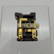 Joslyn Clark KPM-4A Contact Conversion Service Kit for PM Series Relays 1