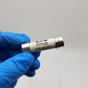 Bussmann FWP-30A14F Semiconductor Fuse 30A 700V Fast Acting Single Element 1