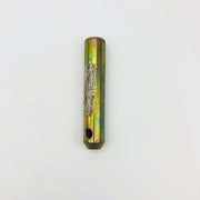 New Holland Ford 1901914 Pin OEM New Old Stock NOS Loose No Pkg 9