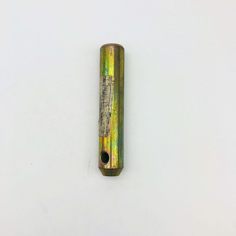 New Holland Ford 1901914 Pin OEM New Old Stock NOS Loose No Pkg 9