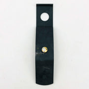 Lawn-Boy 921006 Spring Front Arm Assembly OEM New Old Stock NOS Loose No Pkg 1