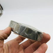 Bower 24720 Cup Bearing Tapered for Jeep 917173 New Old Stock NOS Open 8