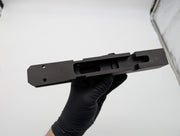 Air Way Automation AWA-6055N-D1 Body for Parts Feeder OEM Replacement Part 3