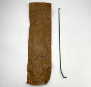 Mopar 5758951 Rod for Door Lock Control OEM New Old Stock NOS Open 1