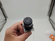 Norgren 1924001000000000 Pressure Control Valve Herion 0.3 BAR to 1.8 BAR 4